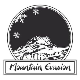 Mountain Evasion Sàrl