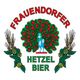 Brauerei Hetzel e.K., Brauerei