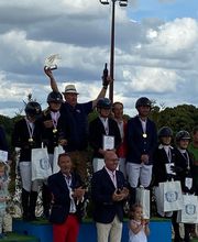 Ecuries des Tourelles image 3