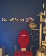 GrandVision immagine 4