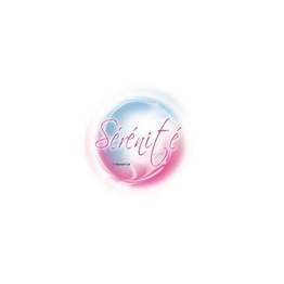SERENITE SAP