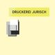 Druckerei Werner Jurisch