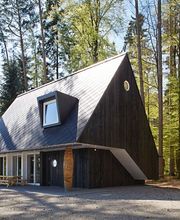 Brönnimann Hoch- & Tiefbau AG Bild 7