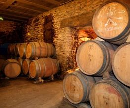 bodegaosca.jpg