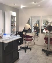 Claude Coiffure image 1