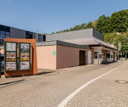 McDonald's Bild 3