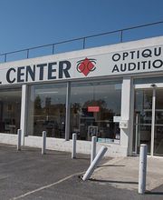 Audioprothésiste LAON Optical Center image 1