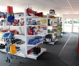 Autoteile Schneider Bild 3
