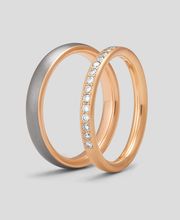 Schmuckatelier Galerie & Goldschmiede Bild 6