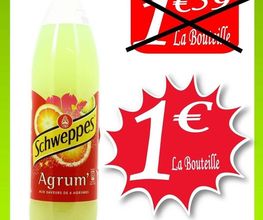 EUROPRIMEURS image 16