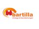 bartilla & bartilla Umzug und Logistik GmbH