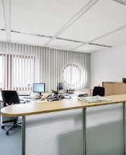 PricewaterhouseCoopers GmbH Wirtschaftsprüfungsgesellschaft Bild 3