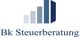 Nadja Becker Bk Steuerberatung