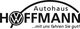 Autohaus Hoffmann GmbH