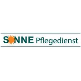 "Sonne" Pflegedienst Hamburg GmbH