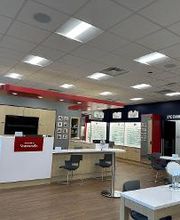 Visionworks Port St. Lucie image 2
