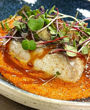 Restaurante Chemin de Fer imagen 18