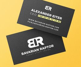 Creative Directors GmbH Bild 12
