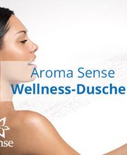 Reines Wasser Magglingen