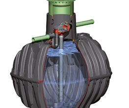 Rainéa21 image 7