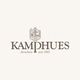 Juwelier Kamphues