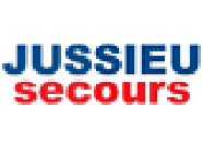 Jussieu Secours Hérimoncourt