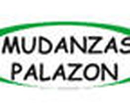 LOGOLISTA.jpg