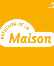 ADMR SAAD Salins-les-Bains image 5