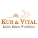 Kur und Vital Reiseservice GmbH
