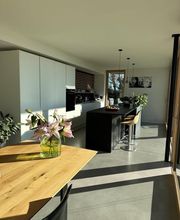 Teutschmann Cuisines Bild 7