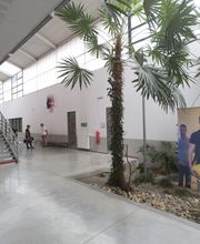 CFA du Bâtiment Arles image 4
