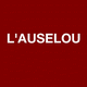 L'AUSELOU