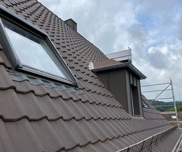 Markus Rückert GmbH Bild 1