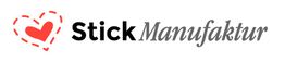 StickManufaktur
