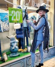 Boutique Ambre Paris image 16