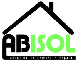 Abisol