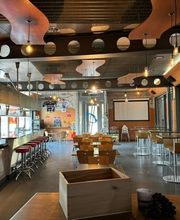 Ice Café Marly Bild 5