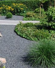 Beemelmans Garten- und Landschaftsbau Bild 4