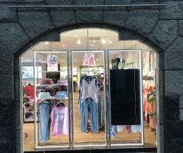 JEANS FRITZ Bild 5