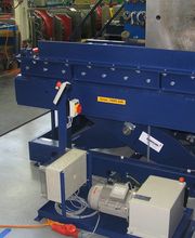 Thomas Bräcklein Hebe- und Fördertechnik Bild 2