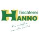 HANNO Bau- u. Möbeltischlerei GmbH