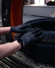 FIEGE Logistik Bild 2