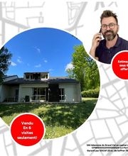 Agence Orpi L'Isle Adam image 8