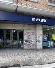 Tienda Flex by Noctalia imagen 2