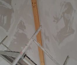 FIX Plâtrerie Peinture Sàrl Bild 3