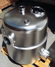 Bürgi Galvanik AG Bild 5