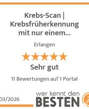 werkenntdenBESTEN.de Qualitätssiegel