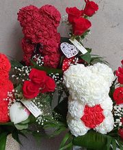 Flor Décor image 10