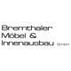 Bremthaler Möbel & Innenausbau Eppstein
