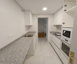 223870122-1-rIvjlGZRW11753344553649.jpeg